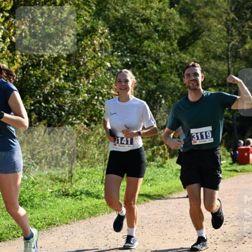 27.09.2026 - 35. Volkslauf durch das schöne Alstertal Dr. Thomas Lammeyer http://msf.ph/oto/10573066 27.09.2026 11:26:26 Laufen 3141, 3119 meine-sportfotos.de
