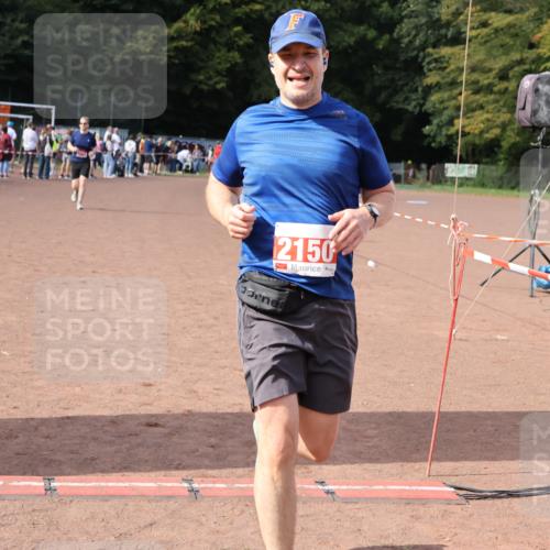 27.09.2026 - 35. Volkslauf durch das schöne Alstertal Strokosch-Dieckow http://msf.ph/oto/10573068 27.09.2026 12:23:01 Ziel 1644, 1668, 2150 meine-sportfotos.de