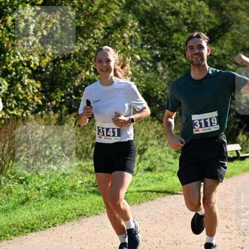 27.09.2026 - 35. Volkslauf durch das schöne Alstertal Dr. Thomas Lammeyer http://msf.ph/oto/10573070 27.09.2026 11:26:26 Laufen 3141, 3119 meine-sportfotos.de