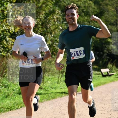 27.09.2026 - 35. Volkslauf durch das schöne Alstertal Dr. Thomas Lammeyer http://msf.ph/oto/10573073 27.09.2026 11:26:27 Laufen 14, 3119 meine-sportfotos.de