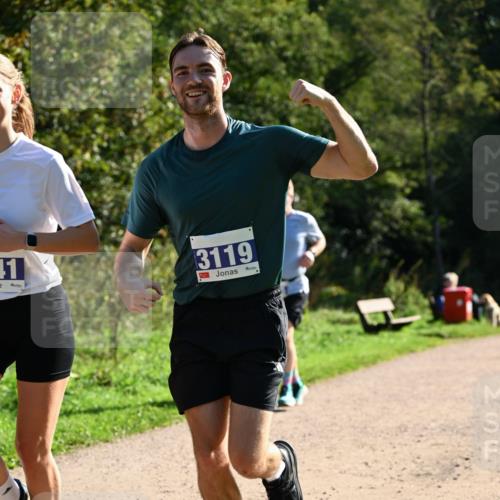 27.09.2026 - 35. Volkslauf durch das schöne Alstertal Dr. Thomas Lammeyer http://msf.ph/oto/10573074 27.09.2026 11:26:27 Laufen 41, 3119 meine-sportfotos.de