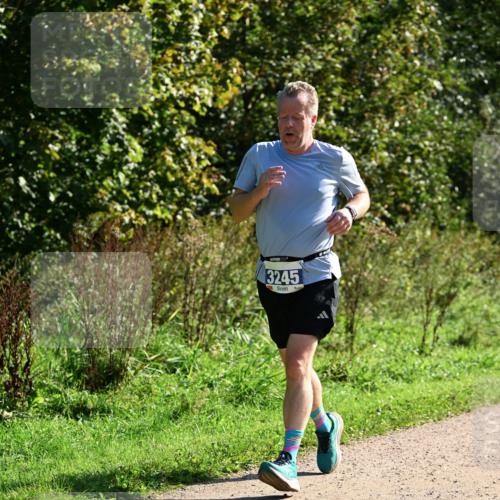 27.09.2026 - 35. Volkslauf durch das schöne Alstertal Dr. Thomas Lammeyer http://msf.ph/oto/10573082 27.09.2026 11:26:28 Laufen 3245 meine-sportfotos.de