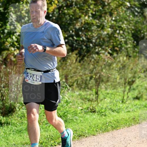 27.09.2026 - 35. Volkslauf durch das schöne Alstertal Dr. Thomas Lammeyer http://msf.ph/oto/10573086 27.09.2026 11:26:29 Laufen 3245 meine-sportfotos.de