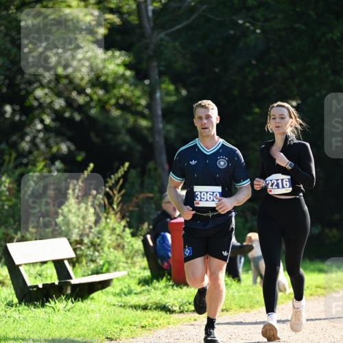 27.09.2026 - 35. Volkslauf durch das schöne Alstertal Dr. Thomas Lammeyer http://msf.ph/oto/10573091 27.09.2026 11:26:32 Laufen 2216, 3969 meine-sportfotos.de