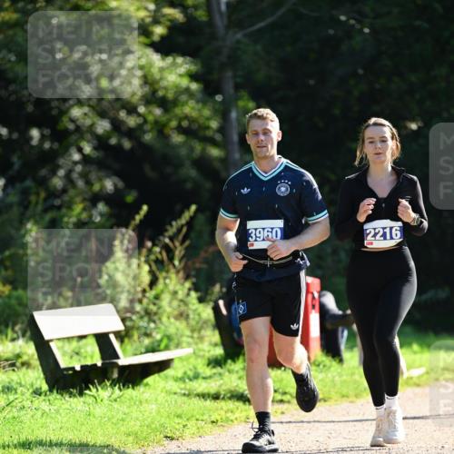 27.09.2026 - 35. Volkslauf durch das schöne Alstertal Dr. Thomas Lammeyer http://msf.ph/oto/10573094 27.09.2026 11:26:32 Laufen 3960, 2216 meine-sportfotos.de