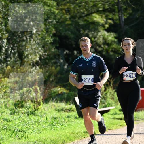 27.09.2026 - 35. Volkslauf durch das schöne Alstertal Dr. Thomas Lammeyer http://msf.ph/oto/10573110 27.09.2026 11:26:34 Laufen 2216, 3960 meine-sportfotos.de
