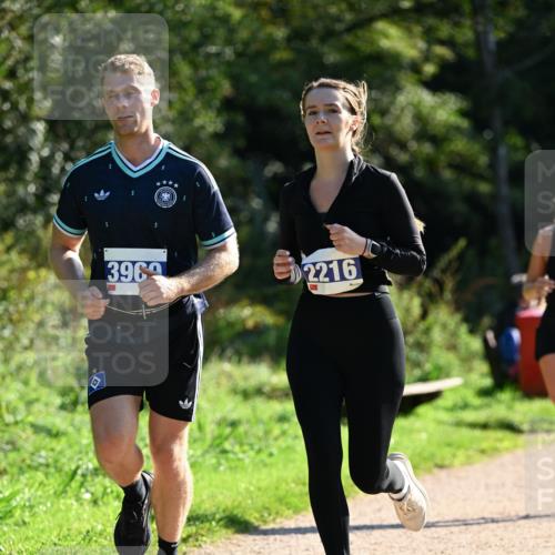 27.09.2026 - 35. Volkslauf durch das schöne Alstertal Dr. Thomas Lammeyer http://msf.ph/oto/10573116 27.09.2026 11:26:35 Laufen 3969, 2216 meine-sportfotos.de