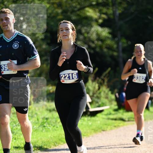 27.09.2026 - 35. Volkslauf durch das schöne Alstertal Dr. Thomas Lammeyer http://msf.ph/oto/10573117 27.09.2026 11:26:35 Laufen 39, 2216, 3382 meine-sportfotos.de