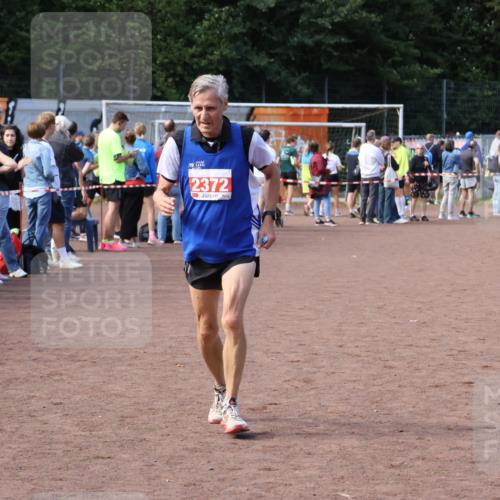 27.09.2026 - 35. Volkslauf durch das schöne Alstertal Strokosch-Dieckow http://msf.ph/oto/10573125 27.09.2026 12:23:23 Ziel 2086, 2372 meine-sportfotos.de