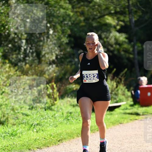 27.09.2026 - 35. Volkslauf durch das schöne Alstertal Dr. Thomas Lammeyer http://msf.ph/oto/10573128 27.09.2026 11:26:37 Laufen 3382 meine-sportfotos.de