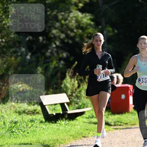 27.09.2026 - 35. Volkslauf durch das schöne Alstertal Dr. Thomas Lammeyer http://msf.ph/oto/10573142 27.09.2026 11:26:39 Laufen 3975, 395 meine-sportfotos.de