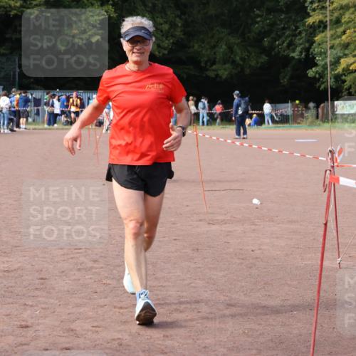 27.09.2026 - 35. Volkslauf durch das schöne Alstertal Strokosch-Dieckow http://msf.ph/oto/10573159 27.09.2026 12:23:24 Ziel 2086, 2372 meine-sportfotos.de