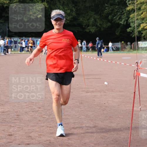 27.09.2026 - 35. Volkslauf durch das schöne Alstertal Strokosch-Dieckow http://msf.ph/oto/10573164 27.09.2026 12:23:24 Ziel 2086, 2372 meine-sportfotos.de