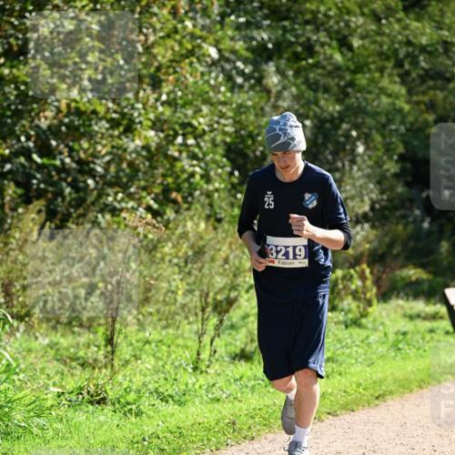 27.09.2026 - 35. Volkslauf durch das schöne Alstertal Dr. Thomas Lammeyer http://msf.ph/oto/10573176 27.09.2026 11:26:45 Laufen 25, 32192 meine-sportfotos.de