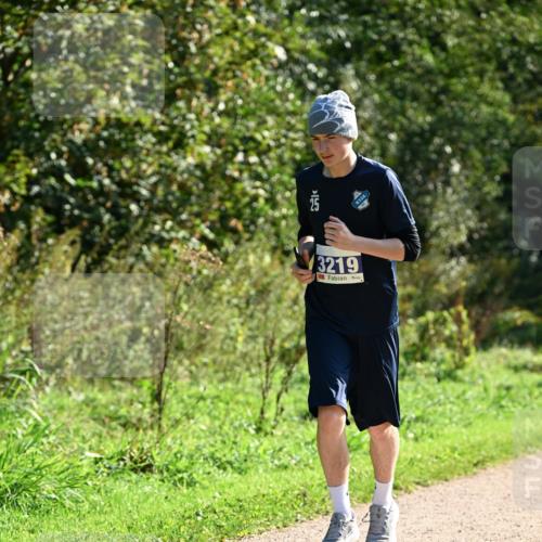27.09.2026 - 35. Volkslauf durch das schöne Alstertal Dr. Thomas Lammeyer http://msf.ph/oto/10573177 27.09.2026 11:26:45 Laufen 12, 3219 meine-sportfotos.de