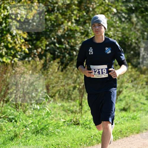 27.09.2026 - 35. Volkslauf durch das schöne Alstertal Dr. Thomas Lammeyer http://msf.ph/oto/10573183 27.09.2026 11:26:46 Laufen 3219 meine-sportfotos.de