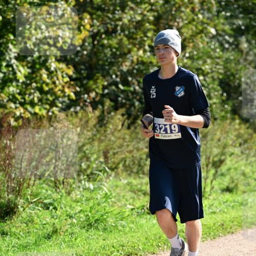 27.09.2026 - 35. Volkslauf durch das schöne Alstertal Dr. Thomas Lammeyer http://msf.ph/oto/10573184 27.09.2026 11:26:46 Laufen 3219 meine-sportfotos.de