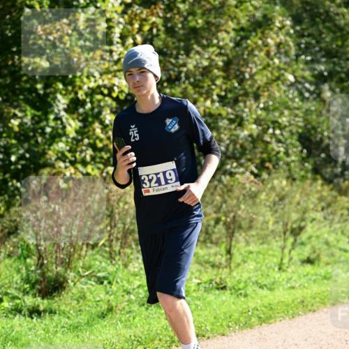 27.09.2026 - 35. Volkslauf durch das schöne Alstertal Dr. Thomas Lammeyer http://msf.ph/oto/10573188 27.09.2026 11:26:46 Laufen 3219 meine-sportfotos.de