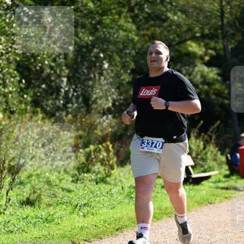 27.09.2026 - 35. Volkslauf durch das schöne Alstertal Dr. Thomas Lammeyer http://msf.ph/oto/10573196 27.09.2026 11:26:49 Laufen 3370 meine-sportfotos.de