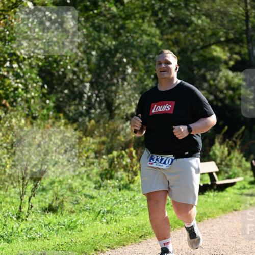 27.09.2026 - 35. Volkslauf durch das schöne Alstertal Dr. Thomas Lammeyer http://msf.ph/oto/10573197 27.09.2026 11:26:49 Laufen 13370 meine-sportfotos.de