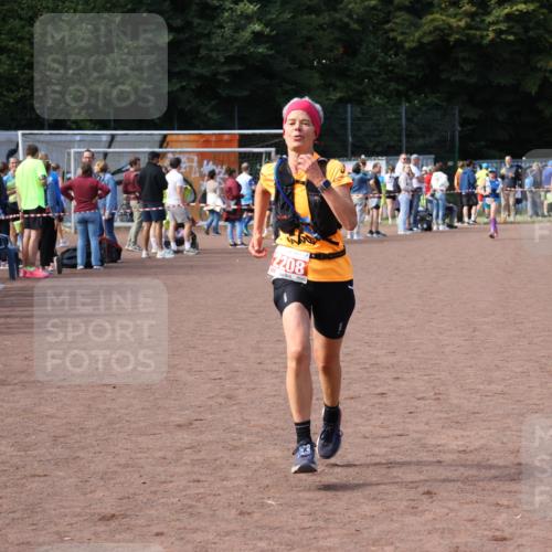 27.09.2026 - 35. Volkslauf durch das schöne Alstertal Strokosch-Dieckow http://msf.ph/oto/10573199 27.09.2026 12:23:37 Ziel 2208 meine-sportfotos.de