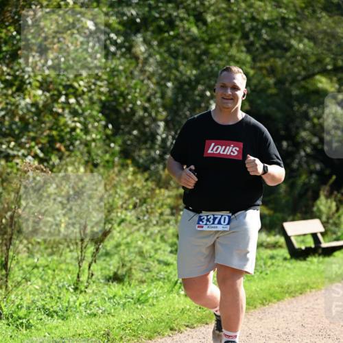27.09.2026 - 35. Volkslauf durch das schöne Alstertal Dr. Thomas Lammeyer http://msf.ph/oto/10573202 27.09.2026 11:26:50 Laufen 13370 meine-sportfotos.de
