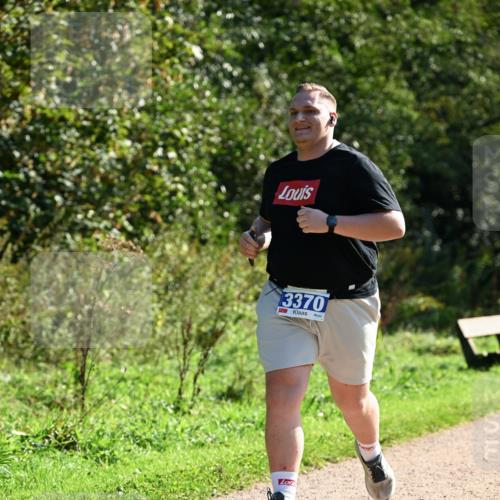 27.09.2026 - 35. Volkslauf durch das schöne Alstertal Dr. Thomas Lammeyer http://msf.ph/oto/10573204 27.09.2026 11:26:50 Laufen 3370 meine-sportfotos.de