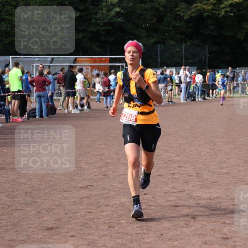 27.09.2026 - 35. Volkslauf durch das schöne Alstertal Strokosch-Dieckow http://msf.ph/oto/10573205 27.09.2026 12:23:38 Ziel 2208 meine-sportfotos.de