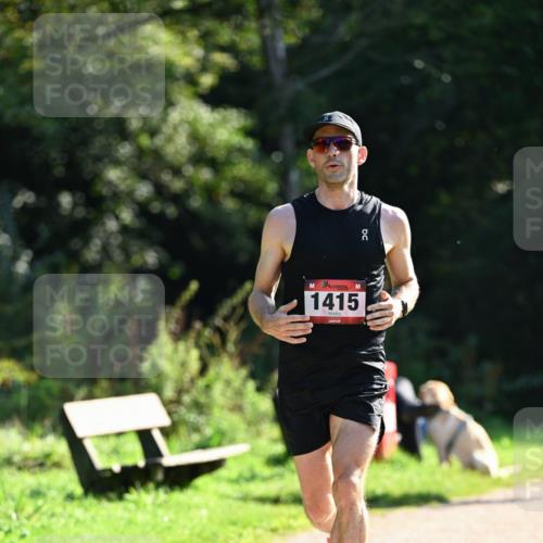 27.09.2026 - 35. Volkslauf durch das schöne Alstertal Dr. Thomas Lammeyer http://msf.ph/oto/10573209 27.09.2026 11:27:04 Laufen 1415 meine-sportfotos.de