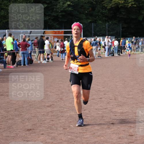 27.09.2026 - 35. Volkslauf durch das schöne Alstertal Strokosch-Dieckow http://msf.ph/oto/10573210 27.09.2026 12:23:38 Ziel 2208 meine-sportfotos.de