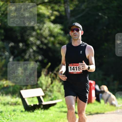 27.09.2026 - 35. Volkslauf durch das schöne Alstertal Dr. Thomas Lammeyer http://msf.ph/oto/10573211 27.09.2026 11:27:04 Laufen 1415 meine-sportfotos.de
