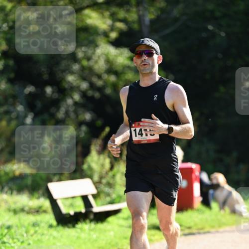27.09.2026 - 35. Volkslauf durch das schöne Alstertal Dr. Thomas Lammeyer http://msf.ph/oto/10573212 27.09.2026 11:27:05 Laufen 1415 meine-sportfotos.de