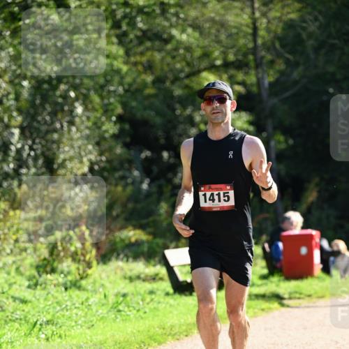 27.09.2026 - 35. Volkslauf durch das schöne Alstertal Dr. Thomas Lammeyer http://msf.ph/oto/10573217 27.09.2026 11:27:05 Laufen 1415 meine-sportfotos.de