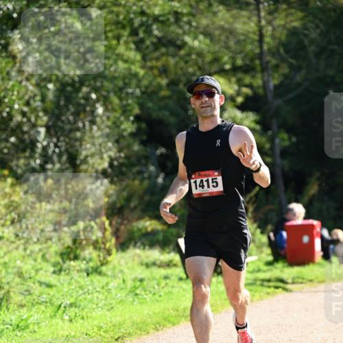 27.09.2026 - 35. Volkslauf durch das schöne Alstertal Dr. Thomas Lammeyer http://msf.ph/oto/10573218 27.09.2026 11:27:05 Laufen 1415 meine-sportfotos.de