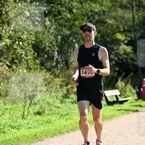 27.09.2026 - 35. Volkslauf durch das schöne Alstertal Dr. Thomas Lammeyer http://msf.ph/oto/10573223 27.09.2026 11:27:06 Laufen 14 meine-sportfotos.de