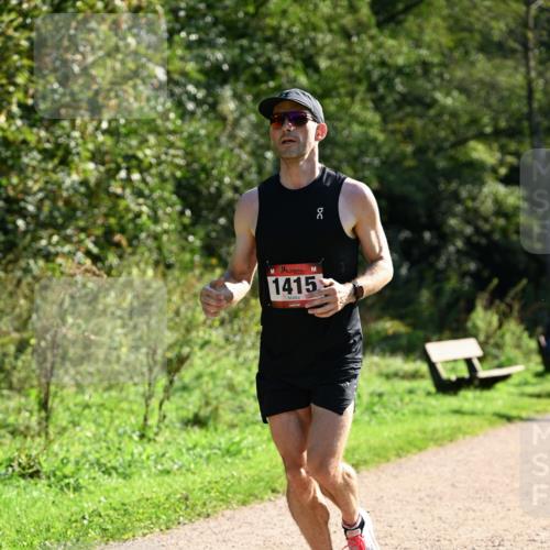 27.09.2026 - 35. Volkslauf durch das schöne Alstertal Dr. Thomas Lammeyer http://msf.ph/oto/10573226 27.09.2026 11:27:06 Laufen 1415 meine-sportfotos.de