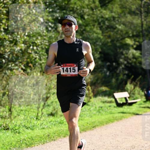 27.09.2026 - 35. Volkslauf durch das schöne Alstertal Dr. Thomas Lammeyer http://msf.ph/oto/10573227 27.09.2026 11:27:06 Laufen 1415 meine-sportfotos.de