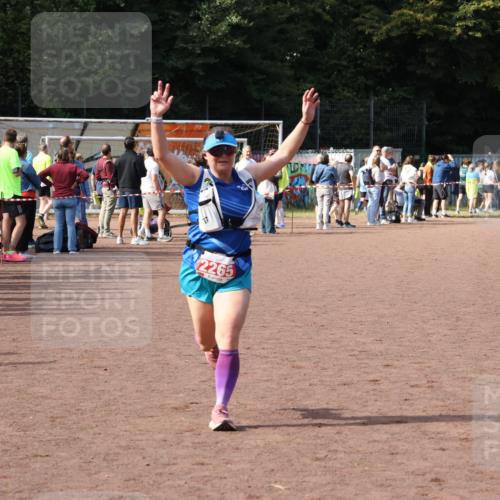 27.09.2026 - 35. Volkslauf durch das schöne Alstertal Strokosch-Dieckow http://msf.ph/oto/10573238 27.09.2026 12:23:48 Ziel 2265 meine-sportfotos.de
