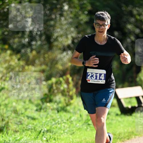 27.09.2026 - 35. Volkslauf durch das schöne Alstertal Dr. Thomas Lammeyer http://msf.ph/oto/10573245 27.09.2026 11:27:09 Laufen 2314 meine-sportfotos.de
