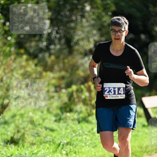 27.09.2026 - 35. Volkslauf durch das schöne Alstertal Dr. Thomas Lammeyer http://msf.ph/oto/10573247 27.09.2026 11:27:09 Laufen 2314 meine-sportfotos.de