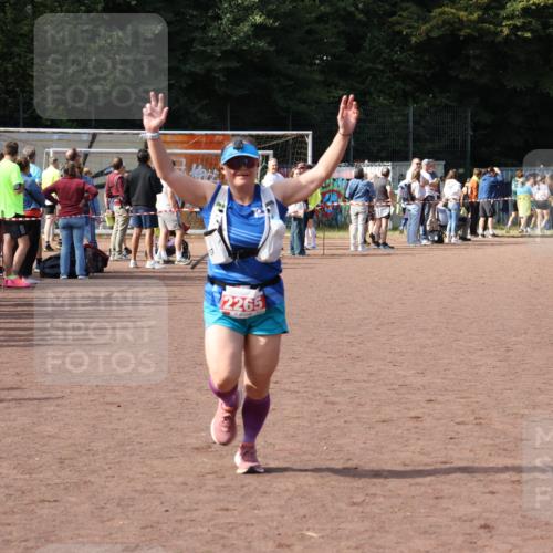 27.09.2026 - 35. Volkslauf durch das schöne Alstertal Strokosch-Dieckow http://msf.ph/oto/10573249 27.09.2026 12:23:48 Ziel 2265 meine-sportfotos.de