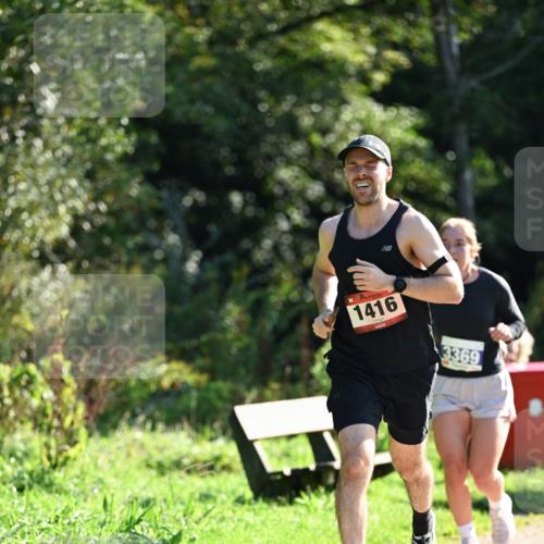 27.09.2026 - 35. Volkslauf durch das schöne Alstertal Dr. Thomas Lammeyer http://msf.ph/oto/10573252 27.09.2026 11:27:12 Laufen 1416, 3369 meine-sportfotos.de