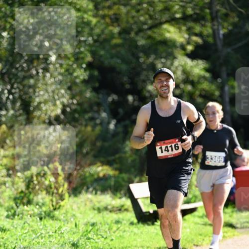 27.09.2026 - 35. Volkslauf durch das schöne Alstertal Dr. Thomas Lammeyer http://msf.ph/oto/10573255 27.09.2026 11:27:13 Laufen 1416, 3369 meine-sportfotos.de