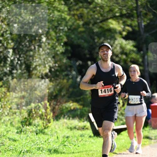 27.09.2026 - 35. Volkslauf durch das schöne Alstertal Dr. Thomas Lammeyer http://msf.ph/oto/10573256 27.09.2026 11:27:13 Laufen 1416, 3369 meine-sportfotos.de