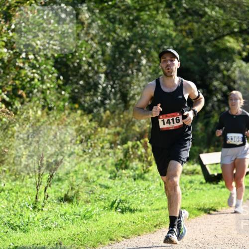 27.09.2026 - 35. Volkslauf durch das schöne Alstertal Dr. Thomas Lammeyer http://msf.ph/oto/10573262 27.09.2026 11:27:13 Laufen 1416, 3369 meine-sportfotos.de