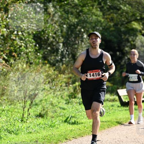 27.09.2026 - 35. Volkslauf durch das schöne Alstertal Dr. Thomas Lammeyer http://msf.ph/oto/10573263 27.09.2026 11:27:14 Laufen 1416 meine-sportfotos.de