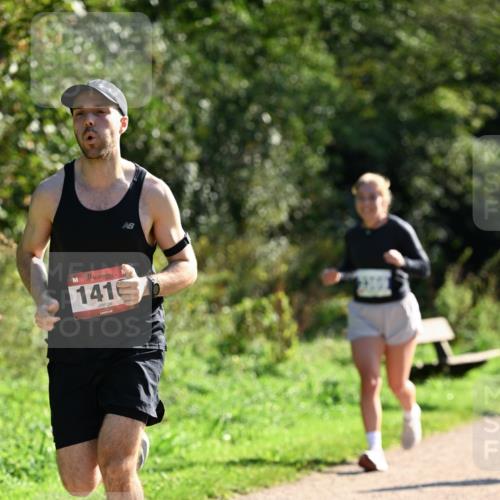 27.09.2026 - 35. Volkslauf durch das schöne Alstertal Dr. Thomas Lammeyer http://msf.ph/oto/10573271 27.09.2026 11:27:14 Laufen 1416 meine-sportfotos.de