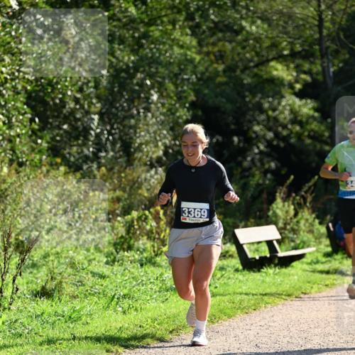 27.09.2026 - 35. Volkslauf durch das schöne Alstertal Dr. Thomas Lammeyer http://msf.ph/oto/10573272 27.09.2026 11:27:15 Laufen 3369, 34 meine-sportfotos.de