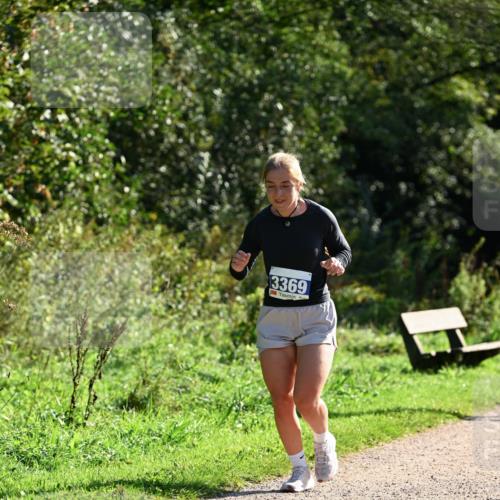 27.09.2026 - 35. Volkslauf durch das schöne Alstertal Dr. Thomas Lammeyer http://msf.ph/oto/10573276 27.09.2026 11:27:15 Laufen 3369 meine-sportfotos.de