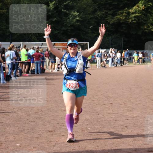 27.09.2026 - 35. Volkslauf durch das schöne Alstertal Strokosch-Dieckow http://msf.ph/oto/10573278 27.09.2026 12:23:49 Ziel 2265 meine-sportfotos.de